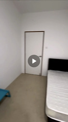 The Carpmaelina (D15), Condominium #506280071